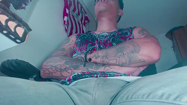 theskateboy online show from 02/12/26, 07:41