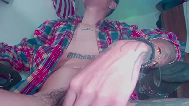 theskateboy online show from 02/19/26, 06:43