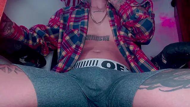 theskateboy online show from 03/17/26, 07:00