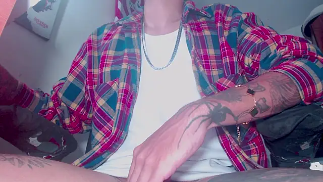 theskateboy online show from 03/19/26, 08:03