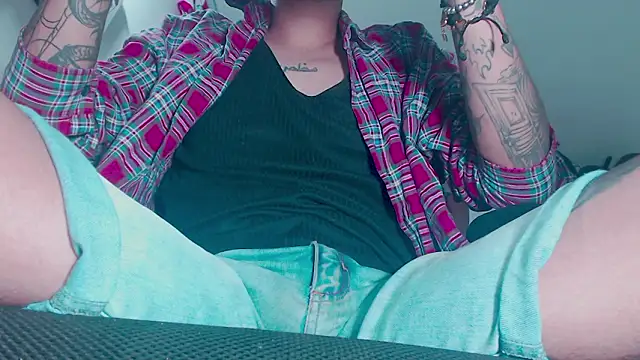 theskateboy online show from 02/09/26, 04:10