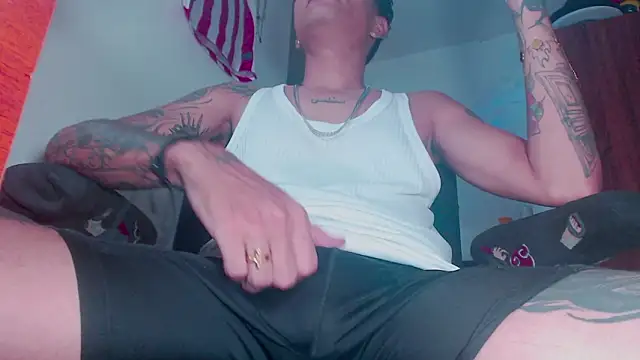 theskateboy online show from 03/07/26, 05:25