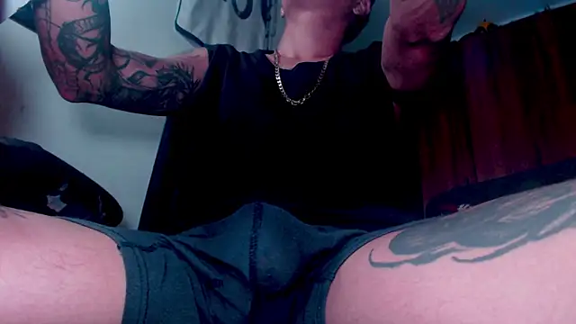 theskateboy online show from 04/02/26, 12:56