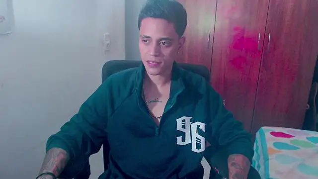 theskateboy online show from 04/04/26, 06:09