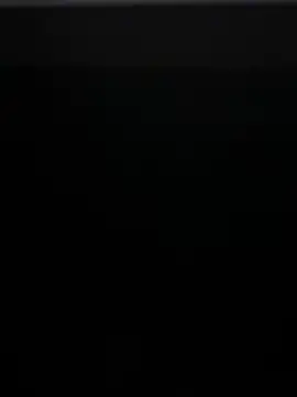 allan-cr online show from 03/19/26, 06:19