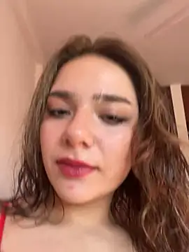 honeymuse online show from 02/16/26, 08:40