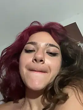 honeymuse online show from 02/03/26, 06:22