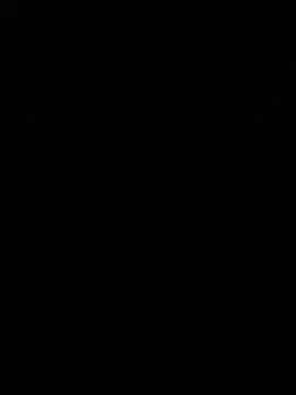 Snapshot of io1Elian chatting on 05/12/26, 03:51 io1Elian online show from 05/12/26, 03:51