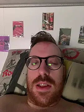 Snapshot of io1Elian chatting on 07/10/26, 03:50 io1Elian online show from 07/10/26, 03:50