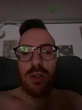 Snapshot of io1Elian chatting on 07/04/26, 11:20 io1Elian online show from 07/04/26, 11:20