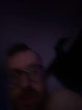 io1Elian online show from 04/08/26, 04:36