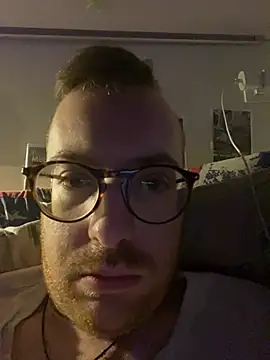 io1Elian online show from 04/13/26, 10:47