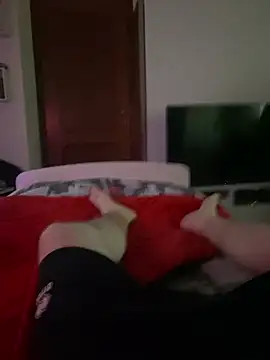 io1Elian online show from 03/31/26, 03:03