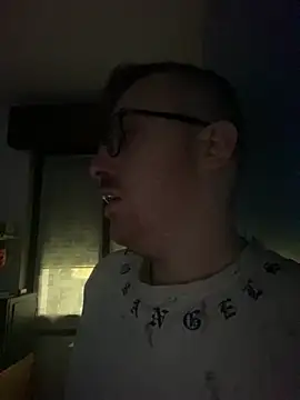 io1Elian online show from 04/13/26, 09:35