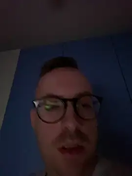 io1Elian online show from 03/06/26, 10:49