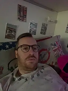 io1Elian online show from 04/04/26, 02:23