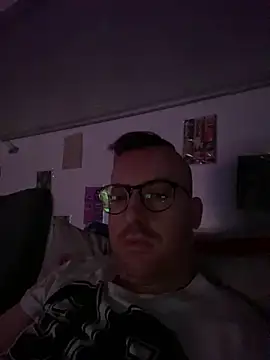 io1Elian online show from 04/09/26, 06:36