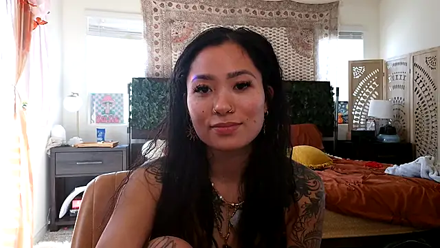 222goddess444you online show from 02/09/26, 07:23