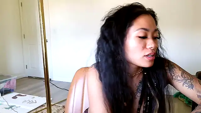 222goddess444you online show from 07/09/26, 10:53