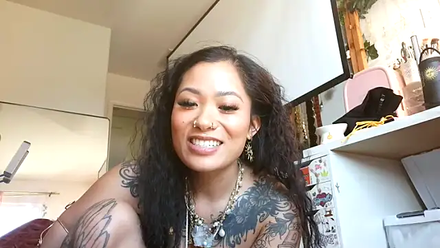 222goddess444you online show from 03/28/26, 12:00