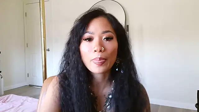 222goddess444you online show from 06/14/26, 12:18