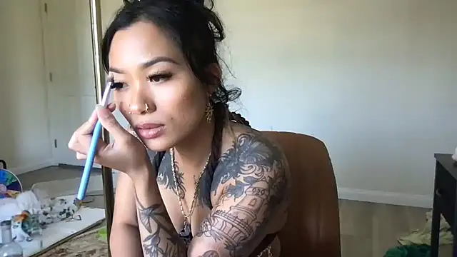 222goddess444you online show from 07/03/26, 11:22