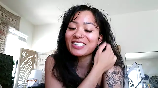 222goddess444you online show from 05/12/26, 06:25