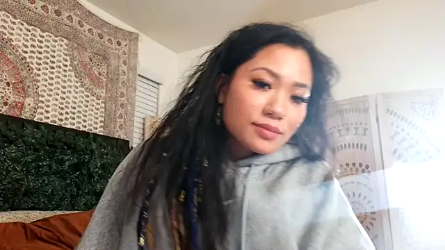 222goddess444you online show from 04/01/26, 07:20