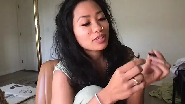 222goddess444you online show from 07/05/26, 02:16