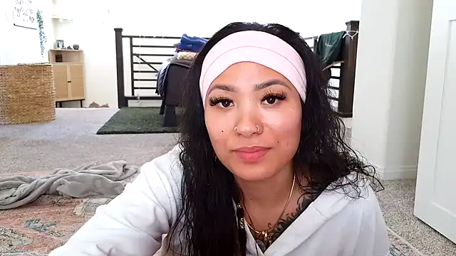 222goddess444you online show from 04/22/26, 09:10