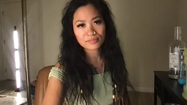 222goddess444you online show from 07/05/26, 04:19