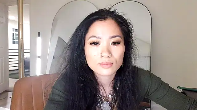 222goddess444you online show from 03/10/26, 02:15