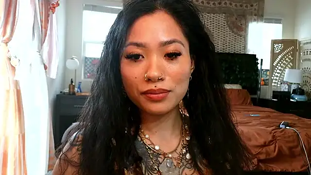 222goddess444you online show from 02/19/26, 05:32