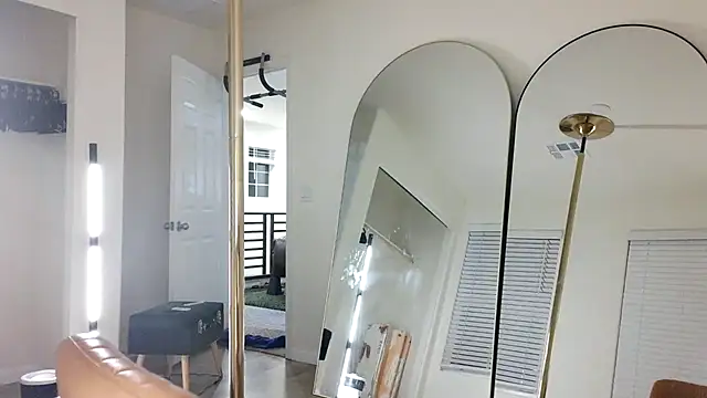 222goddess444you online show from 02/22/26, 06:27