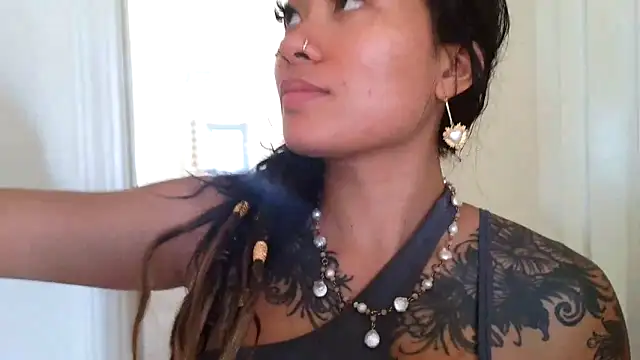 222goddess444you online show from 04/23/26, 10:22