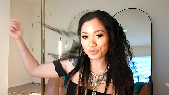 222goddess444you online show from 03/02/26, 01:28