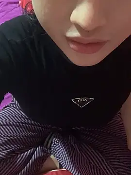 Naily  online show from 02/01/26, 05:06