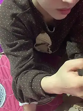 Naily  online show from 02/11/26, 11:54