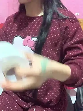 Naily  online show from 02/04/26, 07:58