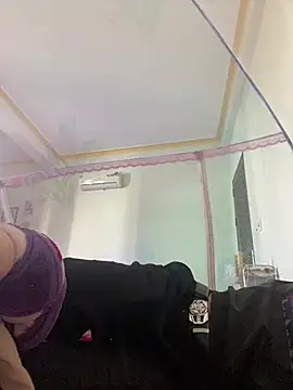 tuncube online show from 03/04/26, 08:22