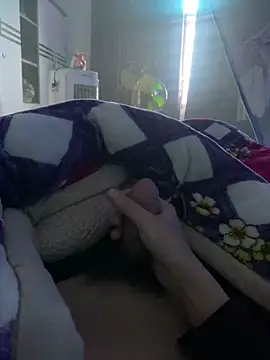 tuncube online show from 02/23/26, 07:09