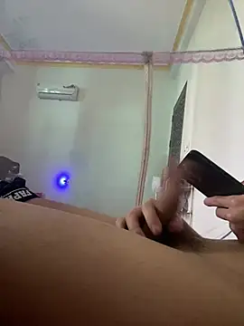 tuncube online show from 03/17/26, 07:11