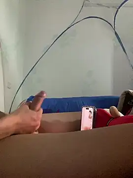 tuncube online show from 03/20/26, 07:09