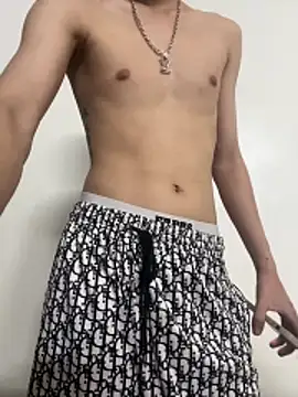 tuncube online show from 04/14/26, 05:40