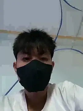 tuncube online show from 02/25/26, 08:03