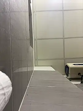 tuncube online show from 02/28/26, 12:16