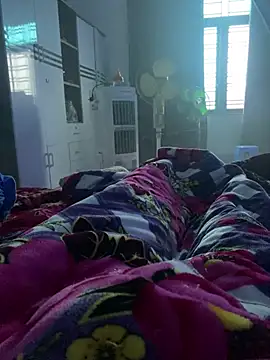 tuncube online show from 02/08/26, 06:11