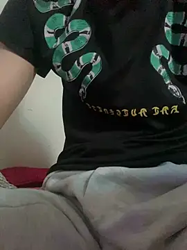 tuncube online show from 03/19/26, 06:57