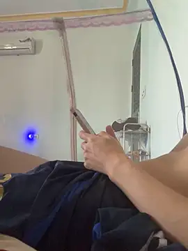 tuncube online show from 03/31/26, 05:53