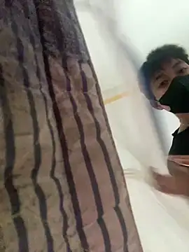 tuncube online show from 03/05/26, 05:48